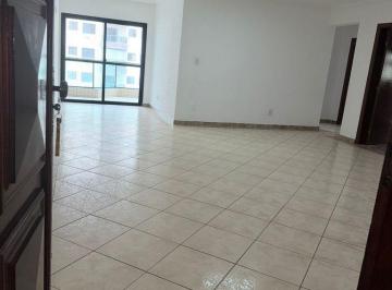h7hsgqk2ytgznmrkodg2mzri_md · Apartamento 3 Quartos com 172m², Vista para o Mar e 2 Vagas na Aviação