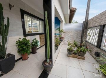 kouays2ytk4ntrmyzjhmwi5_md · Casa 2 Dormitórios, 1 Suíte, 2 Vagas, Morro do Xixová - Canto do Forte