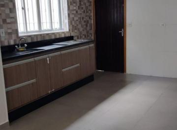 91an382ywi2njvhymrhnwvh_md · Casa para Locação com 2 Dormitórios sendo 1 Suíte no Bairro Tupi