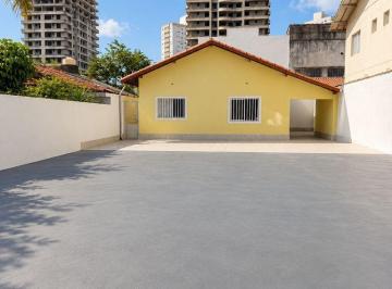 ismnogg2ywewnjy2zjkwmdcx_md · Casa independente 2 dorm. sendo 1 suite, 5 vagas + edícula