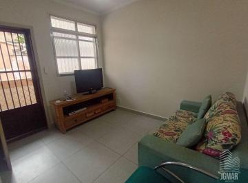 shdr7ra2ytg3nje0nzdkyzqx_md · Apartamento Mobiliado de 1 Quarto para Alugar no Boqueirão