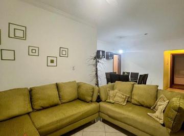 gdssooe2ytrjm2q4yjkymmmw_md · Locação Canto do Forte: Apto 110m² com Vista Mar, Varanda Gourmet e Suíte
