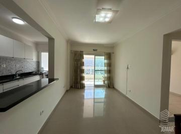 iuvrswi2ywi1odq0nzcxzmm3_md · Apartamento para Locação no Canto do forte com 2 Dormitórios, 2 Vagas R$4500,00
