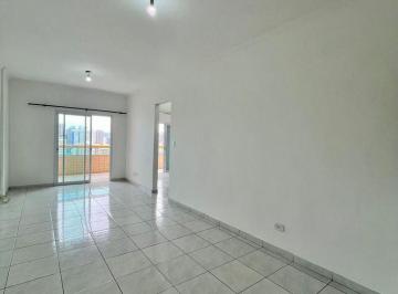 esdl9my2ytyynwm5ndg5zmi5_md · Apartamento 2 Dormitórios 2 Sacadas Churrasqueira Vista pro Mar 100m da Praia