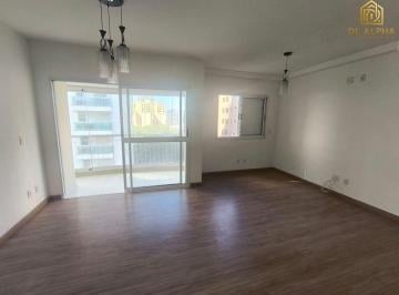 zmgunzi2ywjkngu1ndkzmwm3_md · Apartamento em Alphaville Industrial