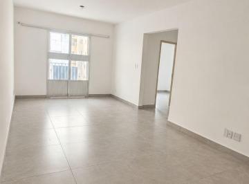 nfqeb0w2ytk5yjvlzjg4mzm1_md · apartamento 2 dormitórios, varanda e sala ampla - Canto do forte