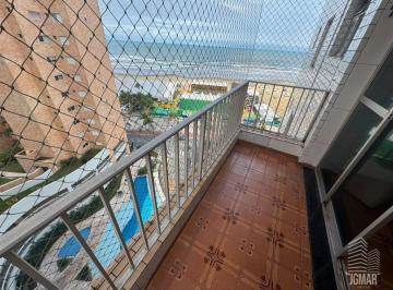 tmegbju2ytg0owrhzjriy2q5_md · Apartamento para locação na Guilhermina de 1 Dormitório R$2.700,00