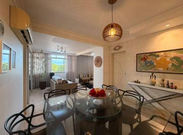 rgjvd5k2ywjkmjhlywvinty3_md · Ed. Leonardo da Vinci Centro 92m² Totalmente Reformado e Mobiliado R$585k