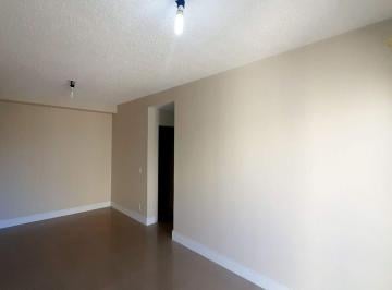 lzs40lg2ywjkmmvhmzdhngvl_md · Apartamento em Frente ao Parque de Barueri