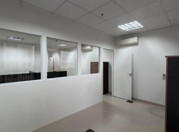 hrolweq2ywjkmzjjzjezmmq5_md · Sala para alugar, 50 m² Alphaville