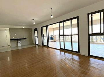 mimrqdu2ywjkmtizmjdjyja5_md · Apartamento à venda com 159m², 3 Suítes e 2 vagas