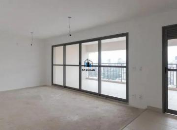 x3ck7xy2ywjkmtayymm5mdrm_md · Apartamento à venda com 133m², 3 quartos, 2 suítes e 2 vagas