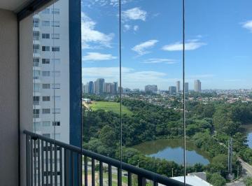 s6a0w02ywjkmmfmzgvjzjnk_md · Apartamento 2 Dormitórios Semi Mobiliado Alphaville