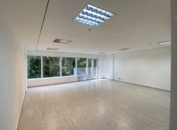 b5frgog2ywjkodhlyzy2yjnm_md · Sala Comercial Alphaville Industrial