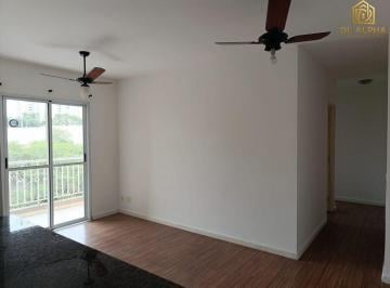 guc0ixe2ywjkngi5mtgzyjg1_md · Apartamento para Locação no Alphaview