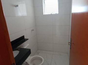 br2luqe2ywjknwiwymi3ywvm_md · Casa de Condomínio à venda no Tude Bastos, em Praia Grande SP.