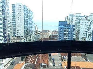 hyasa282ywjkmdu5mtnim2iy_md · Apartamento mobiliado à venda na Ocian, em Praia Grande SP