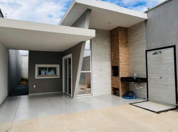 9oygfk42ywjjzmnhywq2mge5_md · 🏠 ALUGA-SE – CASA MOBILIADA - EUSÉBIO - COM ENERGIA SOLAR