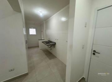 emkgvdy2ywjknta4mjfiodu2_md · Apartamento à venda no Canto do Forte, em Praia Grande SP.