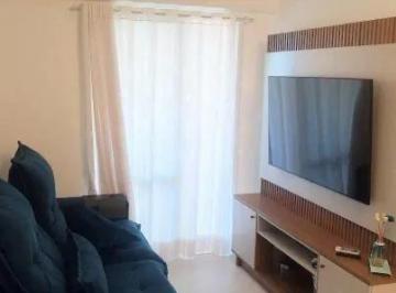 xnznpxu2ywjkmthjzgq1yjdk_md · Apartamento mobiliado à venda no Canto do Forte, em Praia Grande SP.