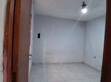 rwkhhhi2ywjkmgeymtdlzty1_md · Casa à venda no Ribeirópolis, em Praia Grande SP.