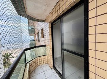 dfyam0y2ytcynguynmi5mmvi_md · Apartamento 1 Quarto com Vista Mar Definitiva à Venda em Praia Grande
