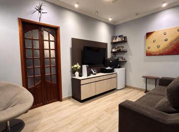 9nuwnbi2ywi3mthkywi2mjli_md · Apartamento com 2 dormitórios, À VENDA na Vila Mathias.