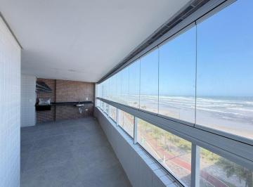9n4elmg2ytkwyzi5yjfhngy1_md · APARTAMENTO FRENTE MAR 3 DORMITÓRIOS ESPETACULAR