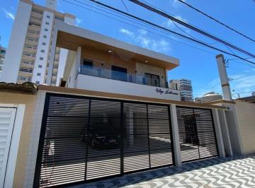 vv6stvw2owrlodmznzzlmwi0_md · Casa para Venda em Praia Grande / SP no bairro Guilhermina
