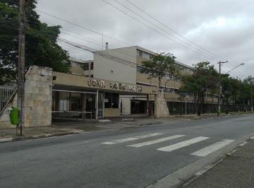 5lt2etu2ywjknzjky2vjmtg5_md · Apartamento à venda Parque Cecap - Guarulhos 3 dormitórios