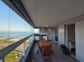 md5gek42ytziodqwymvlzjdk_md · Apartamento 3 quartos sendo 1 suíte, sacada gourmet, vista mar em Praia Grande