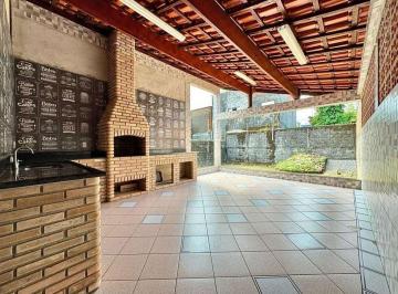 14ltjnc2owrlnthlyjnmmgm4_md · Casa para Venda em Praia Grande / SP no bairro Mirim