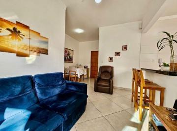 v3yddww2owrlnjm4ztliymmw_md · Apartamento 2 quartos, 1 suíte e sacada gourmet no Caiçara em Praia Grande