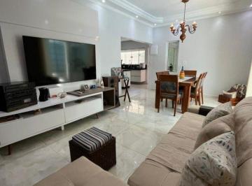 xognz82owrlode4zwe0ngu3_md · Casa para Venda em Praia Grande / SP no bairro Real