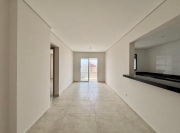 j982mc2ytkyztrjyja0mzk3_md · Apartamento para Venda em Praia Grande / SP no bairro Caiçara