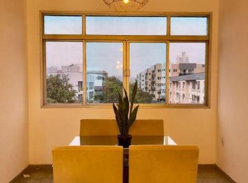 6nbwe3i2ywjimdcxowi2mthh_md · À VENDA | APARTAMENTO 3 QUARTOS EM JARDIM DA PENHA – VITÓRIA/ES