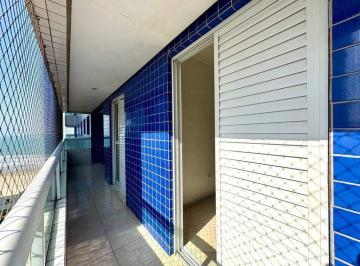 urvl1qi2owrlnwm2nti5zjg4_md · Apartamento para Venda em Praia Grande / SP no bairro Maracana
