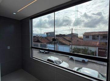 4b7jeo2ytu2odhlzdjimwnj_md · SOBRADO DUPLEX EM CONDOMINIO 02 SUÍTES COM SACADA