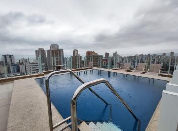 p0jugym2ytnkogjjmwnimdk5_md · Apartamento de 1 quarto no centro da cidade, no Boqueirão em Praia Grande