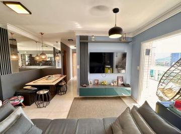 0rqg8pa2owy1zmqwnzzizwjm_md · Apartamento de 2 quartos para Venda em Praia Grande SP no bairro Caiçara