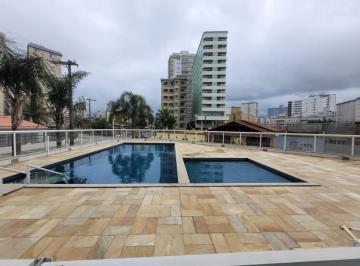 ry4pge02owrlntvkzdlhogvj_md · Apartamento 1 Dormitório 330 MIL - Caiçara - Praia Grande