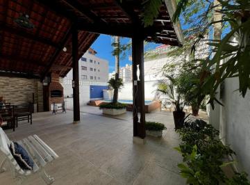 kp7g7my2ytiymti2zjjlztyw_md · Sobrado com piscina Aviação