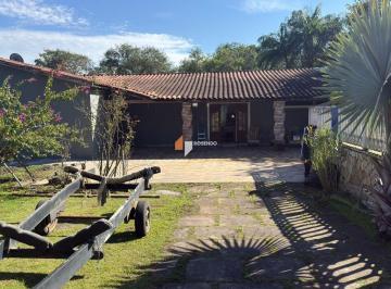 fikg9lg2ywjkmdawmzlizjq1_md · Chácara de 7.000 m² com Piscina Aquecida, Lago e Casa de 300 m² em Taiçupeba