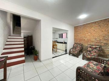 mqh5ma42owrlodbhndhkmmy2_md · Casa para Venda em Praia Grande / SP no bairro Canto do Forte