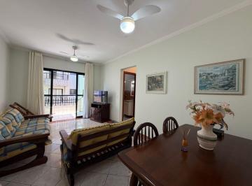 4e5jjag2ytdjnzvjmjjiotgx_md · Apartamento 1 Dormitório com Sacada e Piscina Aviação 100m do mar R$350.000,00