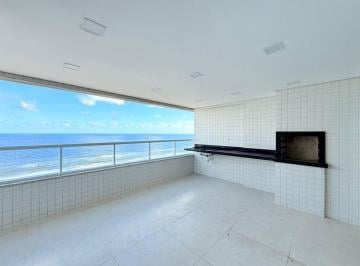 piwsgkc2ywewntcym2qyyzk5_md · Apartamento 4 quartos à venda no Caiçara, Praia Grande, 3 suítes