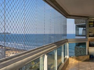 mrboeia2ytq0mwziotiyy2vm_md · VISTA MAR - OCIAN 3 DORM