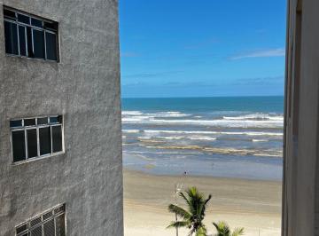 caazdoa2ytk4nmmzzty5njcx_md · Vista Mar definitiva