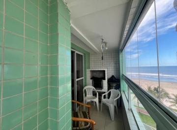 17w0rh02owrlnzkzmte3mdy5_md · Apartamento para Venda em Praia Grande / SP no bairro Real