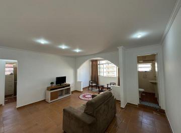 u1mbnc02owrlnjc5nzq3mgy1_md · Apartamento para Venda em Praia Grande / SP no bairro Ocian